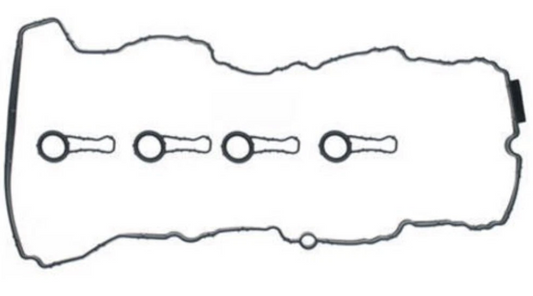VALVE COVER GASKET SET for BMW N47D20 N47SD20 118d 120d 123d 320d 520d X1 X3