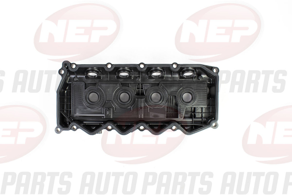 Valve Rocker Cover & Gasket Nissan Navara D40 Thai Build D22 2.5 YD25DDT RX ST-R
