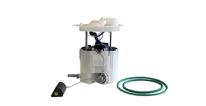 Fuel Pump Module Assemblyfor Holden Commodore VE LY7 3.6L 10-04/13