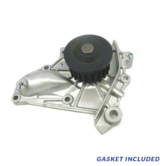 Water Pump for Toyota Camry SV21 SV22 SDV10 SXV10 SXV20 3SFE 5SFE 2.0L 2.2L