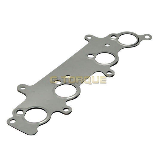EXHAUST MANIFOLD GASKET for TOYOTA HILUX WORKMATE TGN16R 2.7L 2TRFE DOHC VVT
