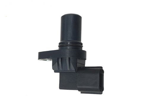 Rear, Auto Transmission Speed Sensor for Mitsubishi FTO 6A12 MIVEC 96-01 2.0L