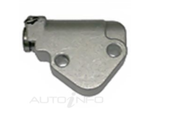 Timing Chain Tensioner for Nissan Altima 2.5L L33 QR25DE 13-17