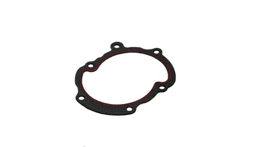 Water Pump Housing Gasket for Holden Commodore VE LY7 3.6L 03/08-04/13
