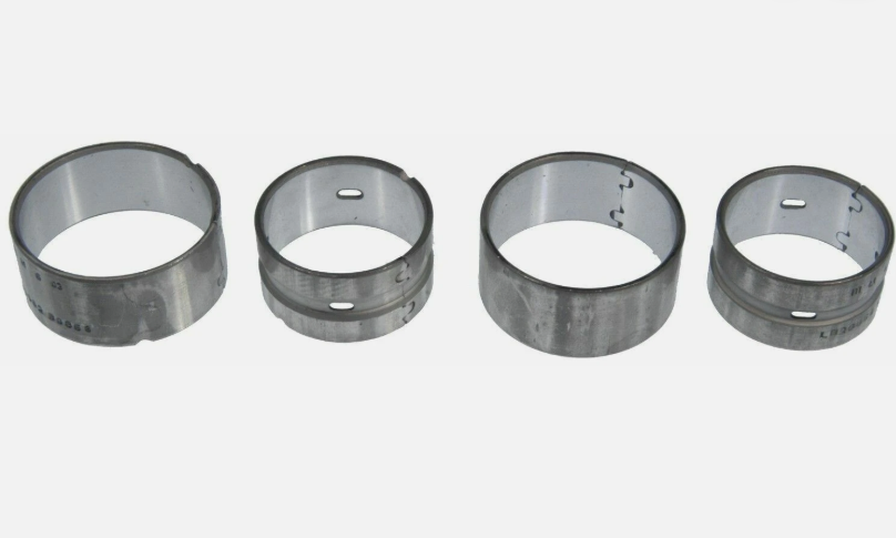 Balance Shaft Bearing Set for Toyota Hiace 2TR-FE 2.7L 05-15