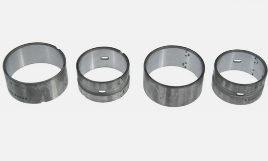 Balance Shaft Bearing Set for Toyota Hiace 2TR-FE 2.7L 05-15