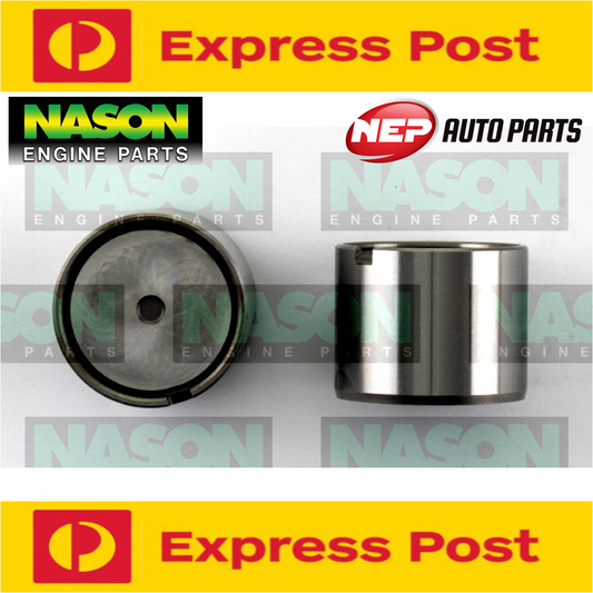 24 x Nason Lifters fits Toyota 1FZ-FE Landcruiser FZJ105 FZJ75 FZJ78 FZJ79 FZJ80