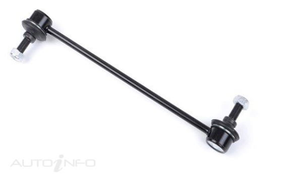 Front Sway Bar Link for Nissan Tiida 1.8L C11 MR18DE 06-13
