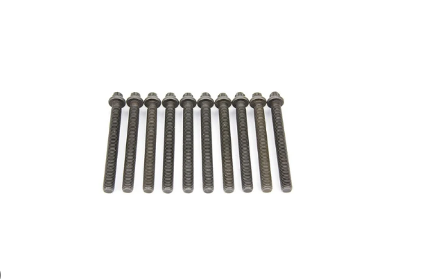 Cylinder Head Bolt Set for Holden Rodeo RA TFR26 TFS26 6VE1 3.5L