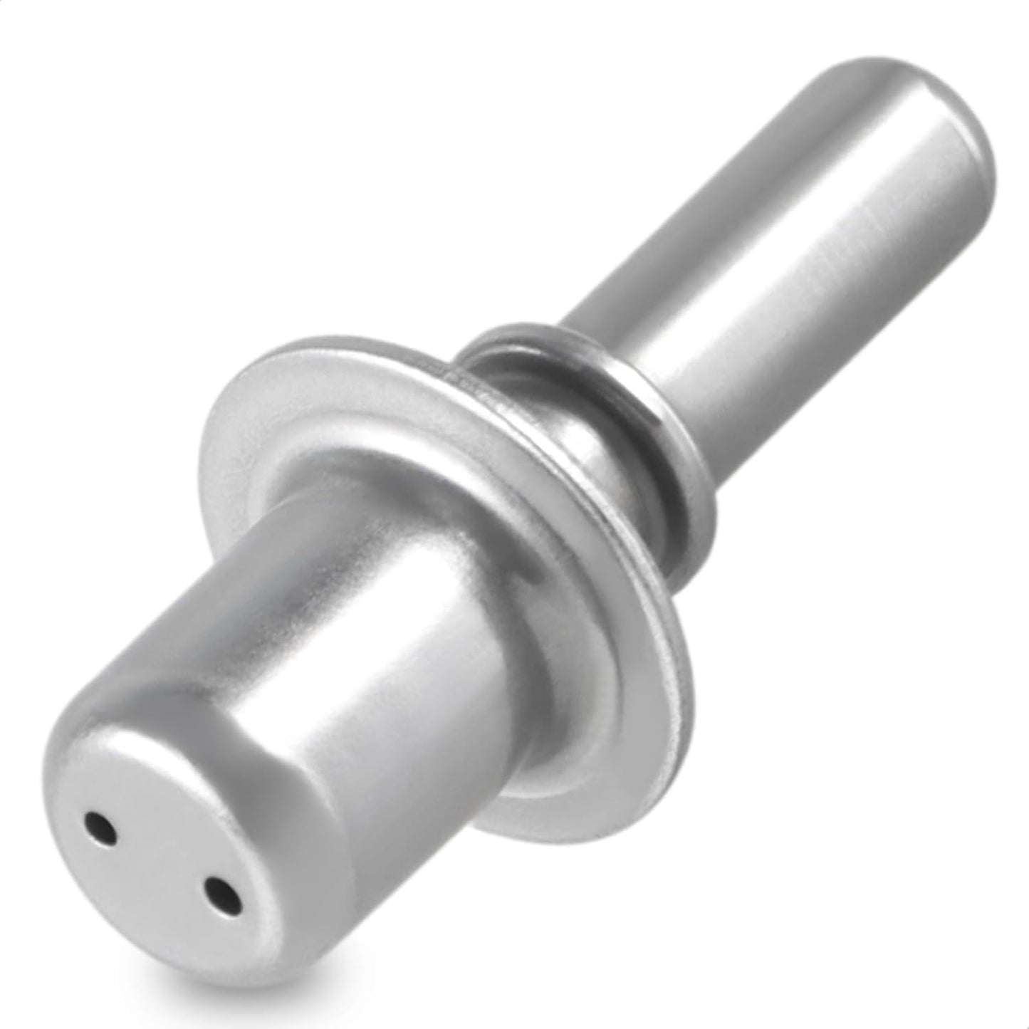 PCV Valve Breather Repair VZ VE 3.6L Alloytec LY7 LE0 LLT V6 LFX LF1 LFW