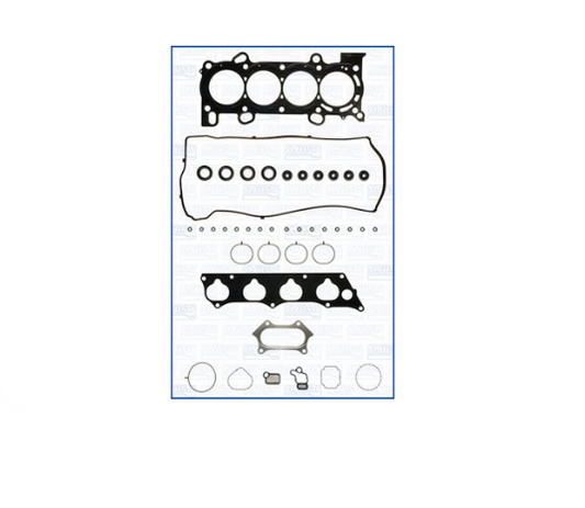 VRS Head Gasket Set Kit for Honda CR-V RM K24Z9 2.4L 11/12-06/17