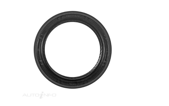 Crankshaft Front Seal for Honda Civic FB 1.8L R18Z1 12-16