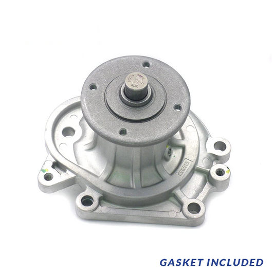 GMB Water Pump for Toyota Hilux 2.8L LN86 LN106 LN107 LN111 3L Diesel