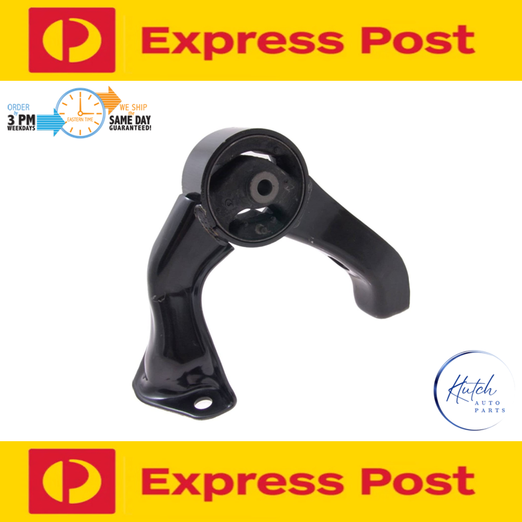 Rear Engine Mount For MITSUBISHI Lancer CJ 4B11 2.0L 08/2007-on Auto & Manual