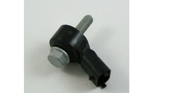 Knock Sensor for Holden Commodore VE LY7 3.6L 03/08-09