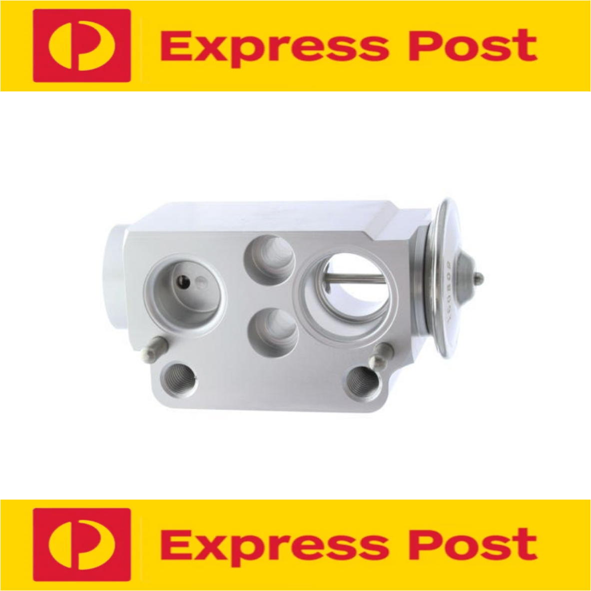 BMW Expansion Valve Air Conditioning TX E87 E82 E90 E91 E92 E84 X1 F25 X3 F26 X4