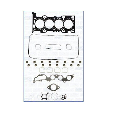 AJUSA Head Gasket Set Kit (VRS) for Ford Ranger 2.5L PX DPAT 11-15