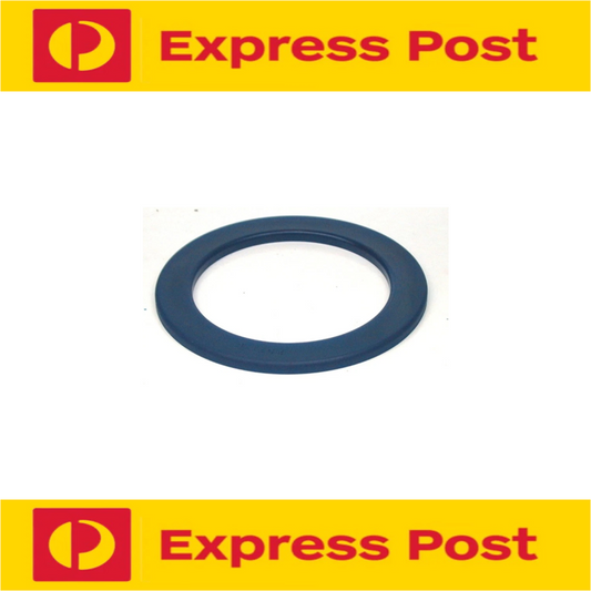 SuperPro FALCON AU SERIES 1 2 3 REAR 10mm COIL SPRING SPACER BUSH SPF0252-10K