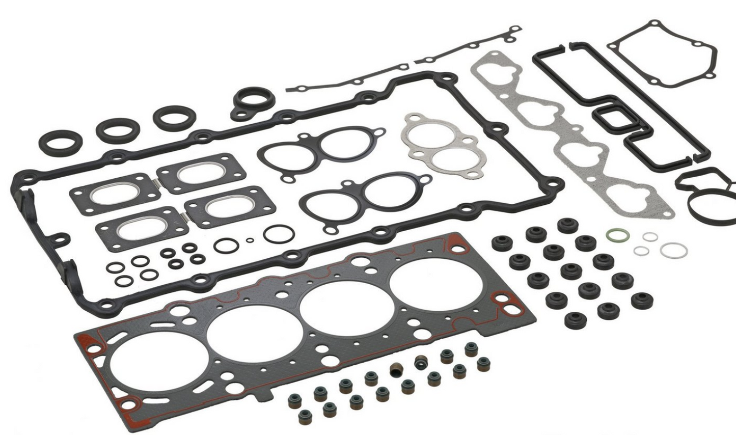 VRS Head GASKET SET Kit for BMW M44B19 M42B18 318is E30 E36 318Ti Z3