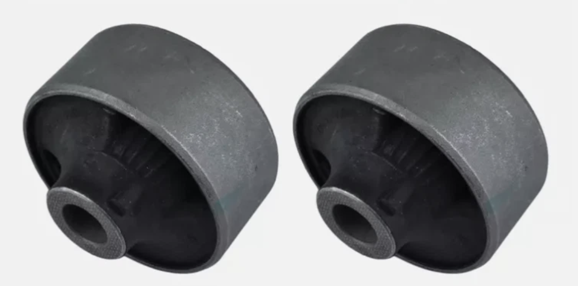 Front Control Arm Bush Kit for Nissan X-Trail T32 2.0 2.5 2014-ON