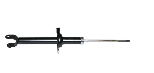 GABRIEL Rear Shock/Strut for Honda Accord CU K24Z3 06/08-06/15 2.4L