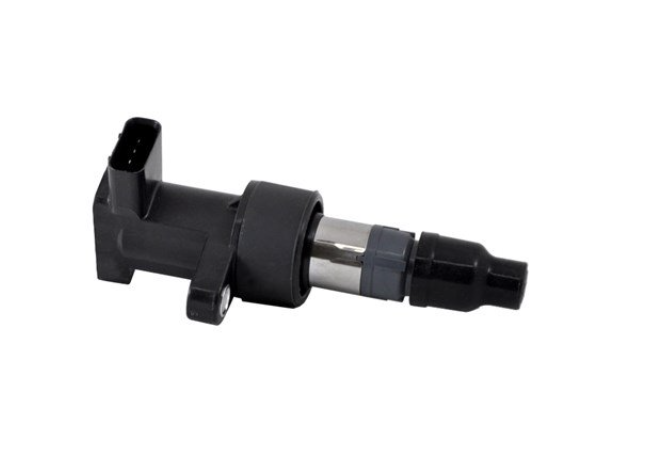 Swan Ignition Coil for Jaguar S-Type X-Type XF XJ XJ6 2.1L 2.5L 3.0L 6 Cyl