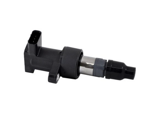 Swan Ignition Coil for Jaguar S-Type X-Type XF XJ XJ6 2.1L 2.5L 3.0L 6 Cyl