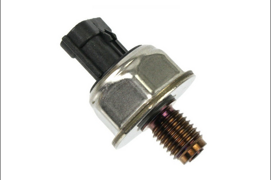Fits Ford Transit 2.4 Diesel TD VM Fuel Rail Pressure Sensor DRPS2005 Van & Bus