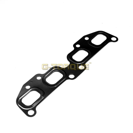 STEEL EXHAUST MANIFOLD GASKET FOR NISSAN XTRAIL X-TRAIL T30 2.5L QR25DE QR25