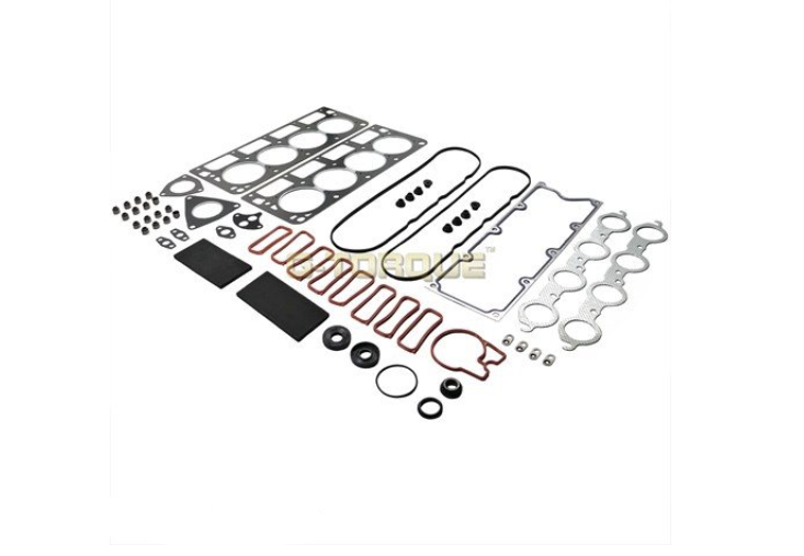VRS HEAD Gasket Set Kit FOR HOLDEN LS1 Adventura COMMODORE VZ 99-04