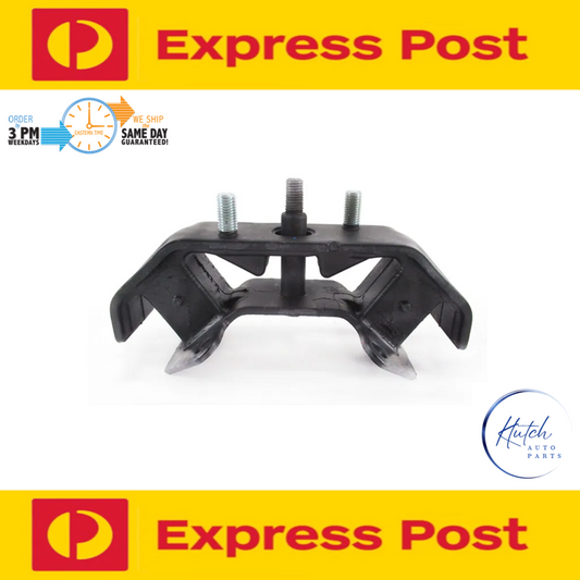 PREMIUM Rear Engine Mount for Subaru Outback BS B15 2.0L 2.5L 2014-2020
