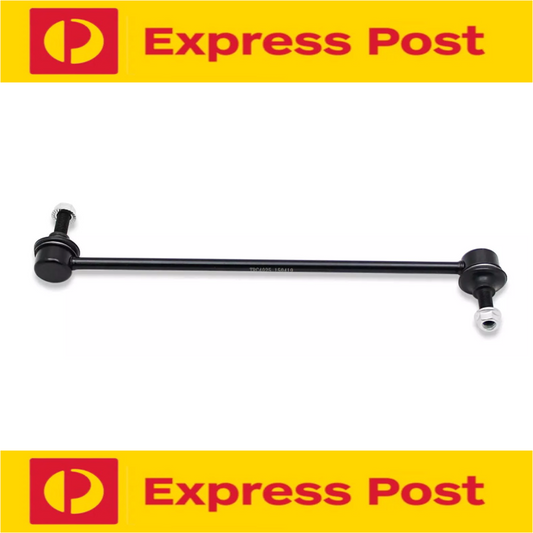 SUPERPRO FRONT SWAY BAR LINK FOR VOLVO S40 MS 2004-2012