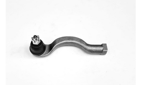 Right, Outer Tie Rod End for Mitsubishi Triton MQ MR 2.4L 4N15 05/15-Onw