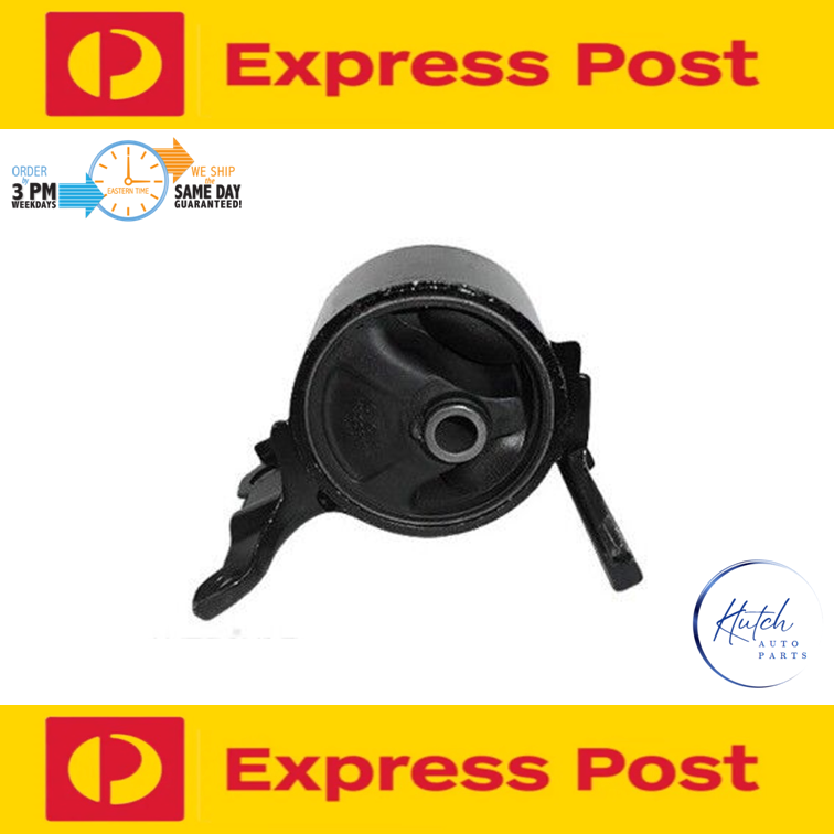 LH Engine Mount For MITSUBISHI 2.0L ASX 2WD 4WD 4B11 Outlander 2.4L ZG ZH 4B12