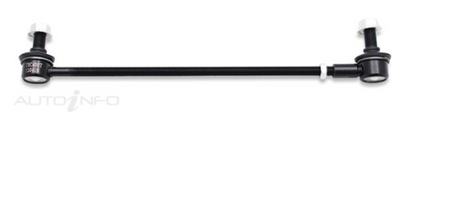 SUPERPRO Front Sway Bar Link for Ford Ranger 2.5L PX DPAT 11-15