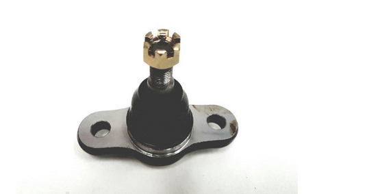 Front Lower Ball Joint for Hyundai Tucson JM G4GC 2.0L 04/04-01/10