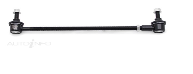 SUPERPRO Rear Sway Bar Link for Nissan 370Z Z34 3.7L VQ37VHR 09-22