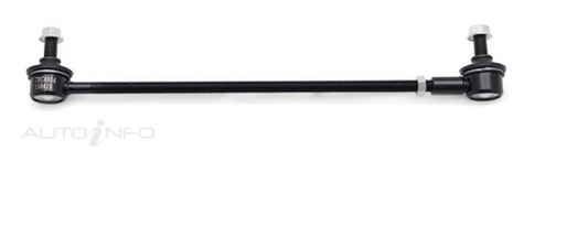 SUPERPRO Rear Sway Bar Link for Nissan 370Z Z34 3.7L VQ37VHR 09-22