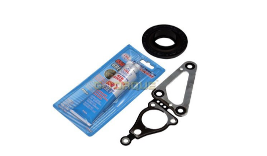 Timing Cover Gasket Set for Ford Ranger PX 3.2L P5AT Diesel 9/11-6/22