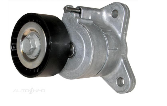 DAYCO Drive Belt Tensioner Assembly for Jeep Compass MK 2.0L ECN 12-17