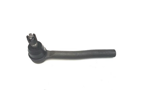 Left, Outer Tie Rod End for Ford Ranger PX 3.2L P5AT Diesel 9/11-9/15
