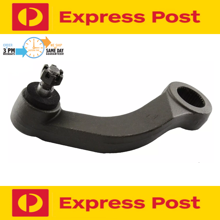 Power Steering Pitman Arm for Ford Falcon XA XB XC XD XE XF XG