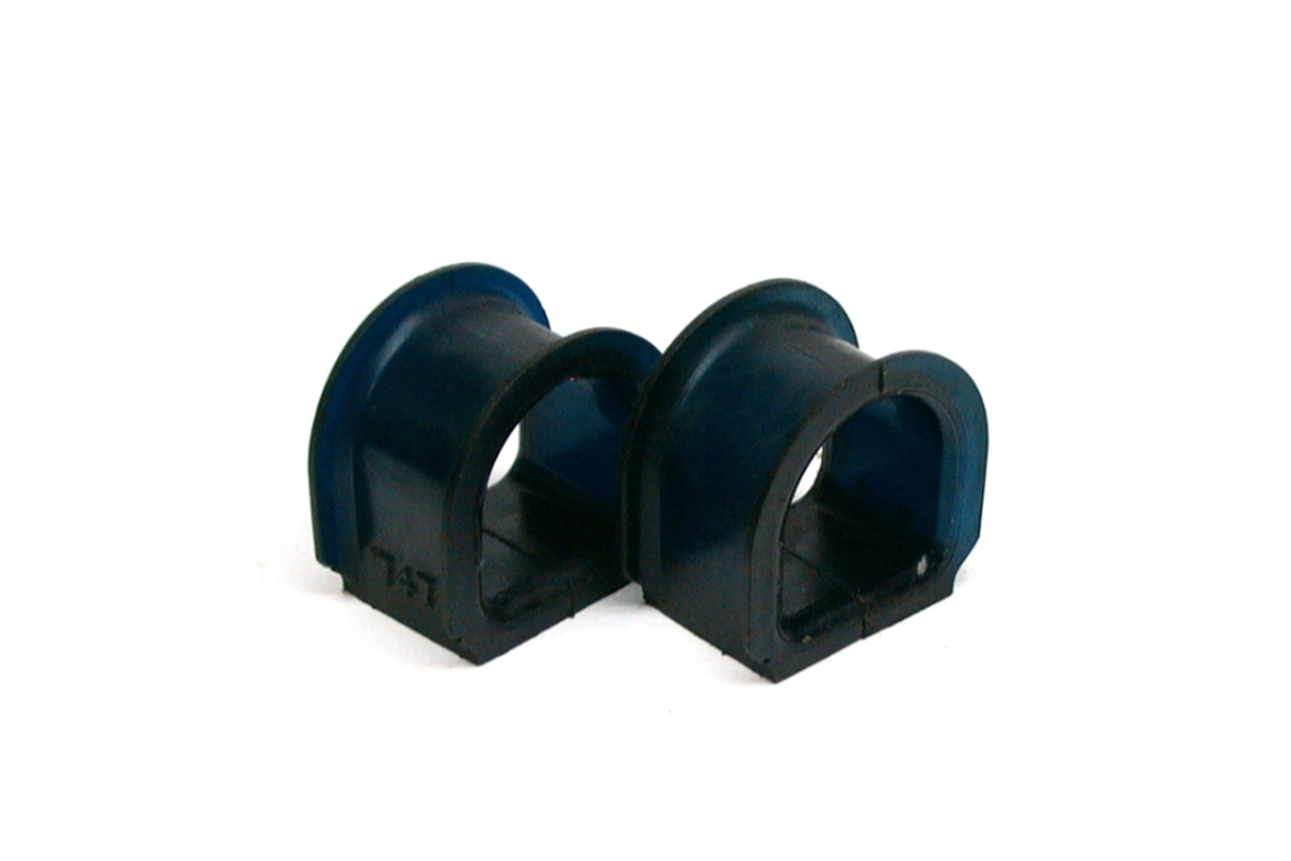 SUPERPRO FRONT STEERING RACK & PINION MOUNT BUSH FOR DAIHATSU CHARADE G100 G102