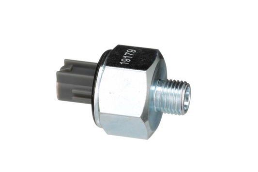 Knock Sensor for Toyota Landcruiser Prado VZJ95R 1996-2003 3.4 5VZFE EXPRESSPOST