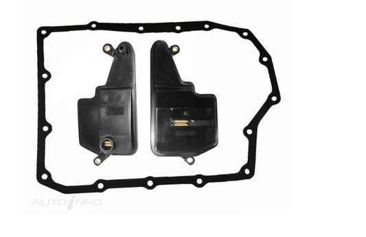 Automatic Transmission Filter Kitfor Mazda CX5 CX-5 KE 2.2L Diesel 12-18