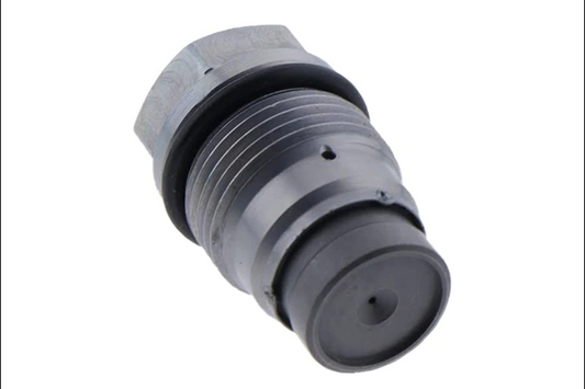 Fuel Pressure Relief Valve Sensor for ZD30 Patrol Ranger BT50 BT-50 Civic Accord