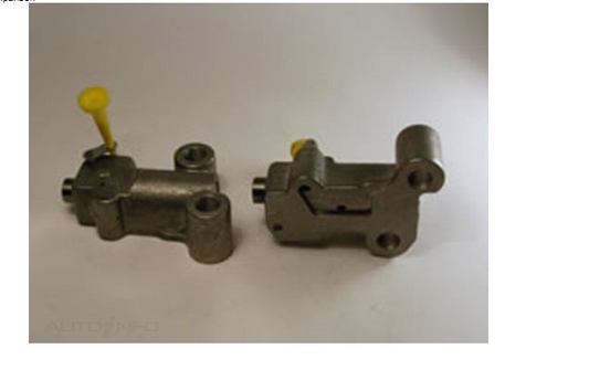 Balance Shaft Chain Tensioner for Toyota Hiace 2TR-FE 2.7L 05-15