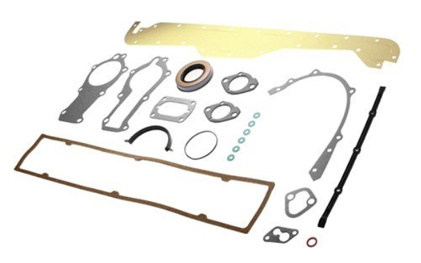 Conversion Gasket Kit Chrysler Valiant Dodge Charger Centura Hemi 6 215 245 265