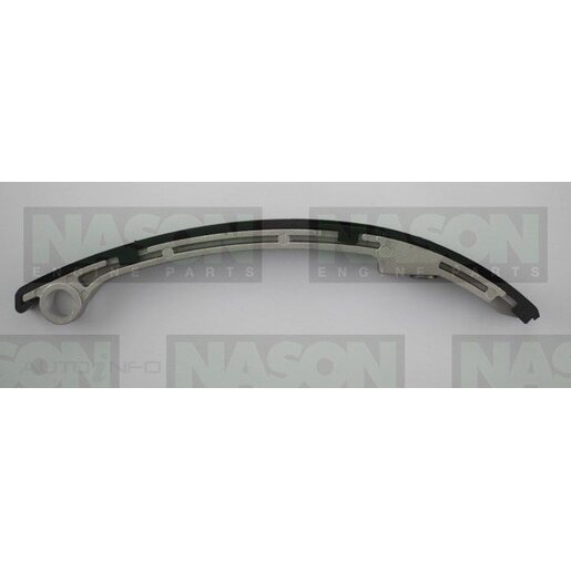 Upper Timing Chain Guide for Nissan Dualis J10 MR20DE 2.0L 07-16