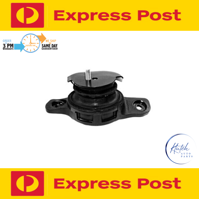 RH Engine Mount for Subaru 2.5L Impreza EJ255 Liberty Outback EJ251 EJ252 EJ253